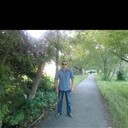 ���������� ������, ���� ������� �������, 45 ���, ������������ ��� ������, ����� � ���������, c�������� ���������, ���������