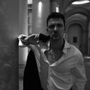 ���������� ���������, ���� ������� �����, 42 ����, ������������ ��� ������, ����� � ���������, c�������� ���������, ���������