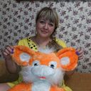 ���������� ��������, ���� ������� �������, 51 ���, ������������ ��� ������, ����� � ���������, c�������� ���������