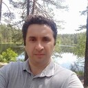 ���������� ��������, ���� ������� Alexey, 46 ���, ������������ ��� c�������� ���������