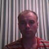  ,   Ivan, 45 ,   