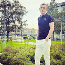 ���������� ������ ��������, ���� ������� �����, 26 ���, ������������ ��� ������, ����� � ���������