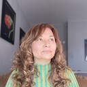 ���������� ������, ���� ������� ���, 50 ���, ������������ ��� ������, ����� � ���������