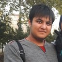 ���������� ������, ���� ������� ������, 34 ����, ������������ ��� ������, ����� � ���������, c�������� ���������