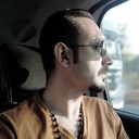  ,   Cengiz, 46 ,   ,   , c 