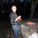 ���������� ���������, ���� ������� ��������, 34 ����, ������������ ��� ������, ����� � ���������, c�������� ���������