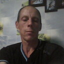  ,   , 49 ,   ,   , c , 