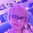 ���������� ����, ���� ������� Alina, 41 ���, ������������ ��� c�������� ���������