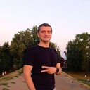 ���������� ������, ���� ������� ������, 46 ���, ������������ ��� c�������� ���������