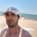 ���������� ������, ���� ������� ������, 42 ����, ������������ ��� ������, ����� � ���������