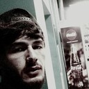 ���������� ������, ���� ������� Khamid, 27 ���, ������������ ��� ������, ����� � ���������