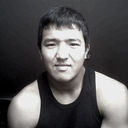 ���������� ������, ���� ������� 0700147450, 36 ���, ������������ ��� ������, ����� � ���������, c�������� ���������