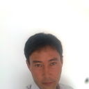  ,   , 43 ,   