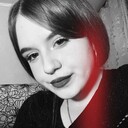 ���������� ������, ���� ������� ����, 25 ���, ������������ ��� ������, ����� � ���������