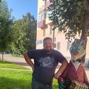 ���������� �����������, ���� ������� ����, 49 ���, ������������ ��� ������, ����� � ���������