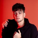 ���������� �����������, ���� ����� ������, 23 ����, ������������ ��� ������, ����� � ���������