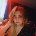  ,   , 23 ,   