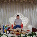  Biddeford,   Jasur, 39 ,   ,   