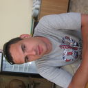  ,   , 45 ,   ,   , c 