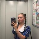 ���������� ������������, ���� ������� Alevotk TG, 22 ����, ������������ ��� ������, ����� � ���������, c�������� ���������, ���������