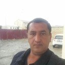 ,   , 51 ,   
