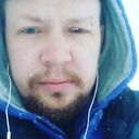 ���������� ����, ���� ������� �������, 35 ���, ������������ ��� ������, ����� � ���������