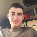 ���������� ������, ���� ������� ������, 26 ���, ������������ ��� ������, ����� � ���������