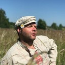 ���������� ������, ���� ������� ����������, 37 ���, ������������ ��� ������, ����� � ���������, ���������