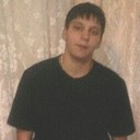 ���������� ��������, ���� ������� �����, 31 ���, ������������ ��� ����� � ���������, c�������� ���������