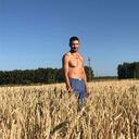  ,   Alexander, 40 ,   c 