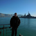 ���������� �����, ���� ������� 89891996900, 35 ���, ������������ ��� ������, ����� � ���������, c�������� ���������, ���������