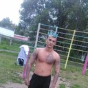 ���������� ��������, ���� ������� �����, 36 ���, ������������ ��� ������, ����� � ���������, c�������� ���������