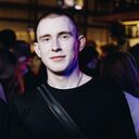 ���������� �����������, ���� ����� ������, 24 ����, ������������ ��� ������, ����� � ���������