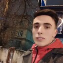 ���������� ��������, ���� ����� ���������, 22 ����, ������������ ��� ����� � ���������, c�������� ���������