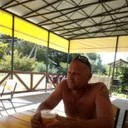 ���������� �����������, ���� ������� �����, 60 ���, ������������ 