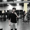 ���������� ������������, ���� ����� Mcduck, 21 ���, ������������ ��� ����� � ���������, c�������� ���������