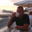 ���������� ��������, ���� ������� �������, 45 ���, ������������ ��� ������, ����� � ���������