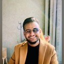 ���������� ������-��-����, ���� ������� Ahmed, 28 ���, ������������ ��� ������, ����� � ���������