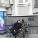 ���������� ���������, ���� ������� �����, 31 ���, ������������ ��� ������