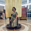  ,   Maria, 44 ,   ,   , c , 