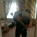 ���������� �����-���������, ���� ������� ������, 43 ����, ������������ ��� ������, ����� � ���������, c�������� ���������