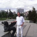  ,   , 61 ,   c 