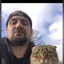  ,   , 53 ,     , c 