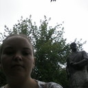 ���������� �����, ���� ������� �����, 31 ���, ������������ ��� ����� � ���������, c�������� ���������