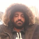  ,   Muxabbet, 33 ,   ,   