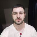  ,   Artur, 34 ,   ,   