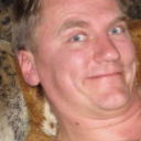  ,   Otto, 50 ,   ,   , c 