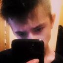  Hong Kong,   Ivan, 20 ,   