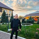  ,   , 43 ,   ,   , c , 