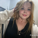 ���������� �����-���������, ���� ������� ���, 26 ���, ������������ ��� ����� � ���������, c�������� ���������